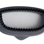 PERIE APARAT CALCAT HEINNER BR1100PP