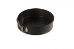 FORMA TORT TEFLON BAZA DETASABILA 26x8CM,VANORA HOME - imagine 2