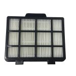 FILTRU HEPA HEINNER FILTERS-700YL - imagine 2