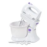 MIXER CU BOL HEINNER HMB-350UV - imagine 4