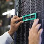 HPE Trusted Platform Module Kit