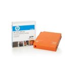 HPE Ultrium Universal Cleaning Cartridge
