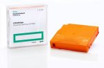HPE Ultrium Universal Cleaning Cartridge - imagine 2