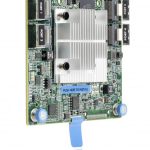 HPE Smart Array P816i-a SR Gen10 Ctrlr