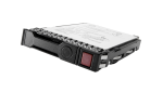 HPE 8TB SATA 6G Business Critical 7.2K LFF LP 1-year - imagine 3