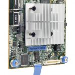 HPE Smart Array P408i-a SR Gen10 Ctrlr