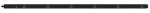 HPE G2 Basic 3Ph 22kVA/(36) C13 INTL PDU - imagine 2