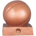 Difuzor de gradina in forma de minge ITC T-4700,