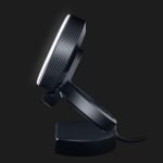 Webcam Razer Kiyo HD 720p, Image resolution: 4 Megapixels, Still