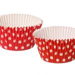 SET 60 FORME  BRIOSE, HARTIE ,7X3 CM, COOKING BY