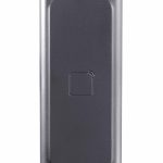 Card reader Hikvision, DS-K1802E; Reads EM card; Card Reading Frequency: