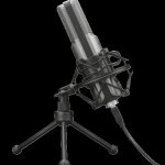 Microfon Trust GXT 242 Lance Streaming Mic