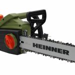 FIERASTRAU ELECTRIC HEINNER, 1800W 35CM