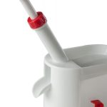 APARAT DE SCOS SAMBURI CIRESE/VISINE