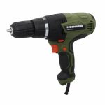 MASINA DE GAURIT/INFILETAT HEINNER, 300W 800RPM