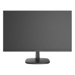 Monitor 27" Hikvision DS-D5027FN/EU; Full HD, TFT-LED Backlight, rezolutie: 1920