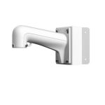 Suport de prindere camere pentru colt Hikvision DS-1602ZJ-CORNER; material aluminiu