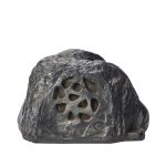 Difuzor de gradina in forma de piatra decorativa ITC T-300R,