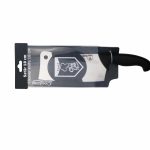 SATAR PROFESIONAL 18 CM, CHEF LINE, COOKING BY HEINNER