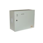 Sursa de alimentare pentru sisteme de detectie incendiu 24V/5A in