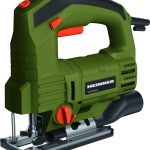 FIERASTRAU VERTICAL HEINNER, 800W 3000RPM