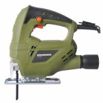 HR FIERASTRAU VERTICAL 400W, 3000RPM