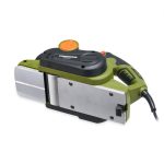 HR RINDEA ELECTRICA 710W/82x2MM - imagine 2