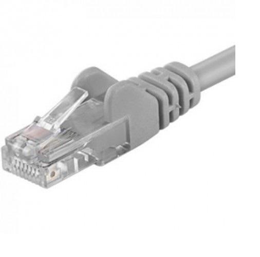 overlay_4c1d9db8e40910caf9caa9ca5e029e95.jpg Patchcord UTP RJ45-RJ45 Cat.5e 0.5m gri, UTP-5E-0.5-G, pachcord din cupru - imagine 1