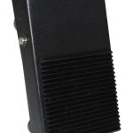 Pedala panica din metal ND-PPM03