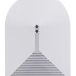 Detector geam spart ND-GD962