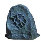 Difuzor de gradina in forma de piatra decorativa ITC T-300GA,