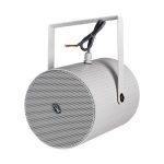 Difuzor dual pentru exterior (Waterproof Dual-Projection Speaker), pentru sisteme de