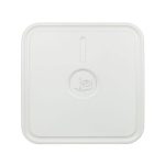 Centrala de alarma wireless pentru exterior ( IP65) Videofied XTO-IP210,