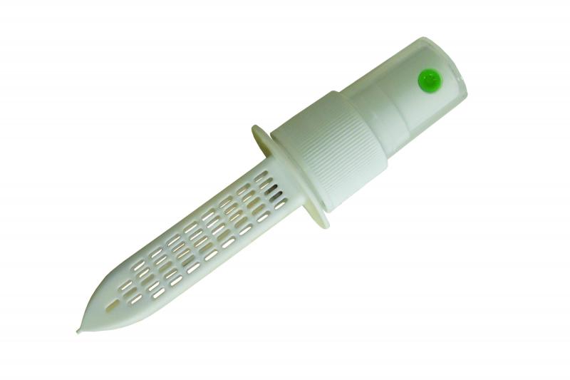 overlay_7611c503a4cdfee55f166e981fcf5779.jpg PULVERIZATOR SUC LAMAIE/CITRICE,VANORA HOME - imagine 1