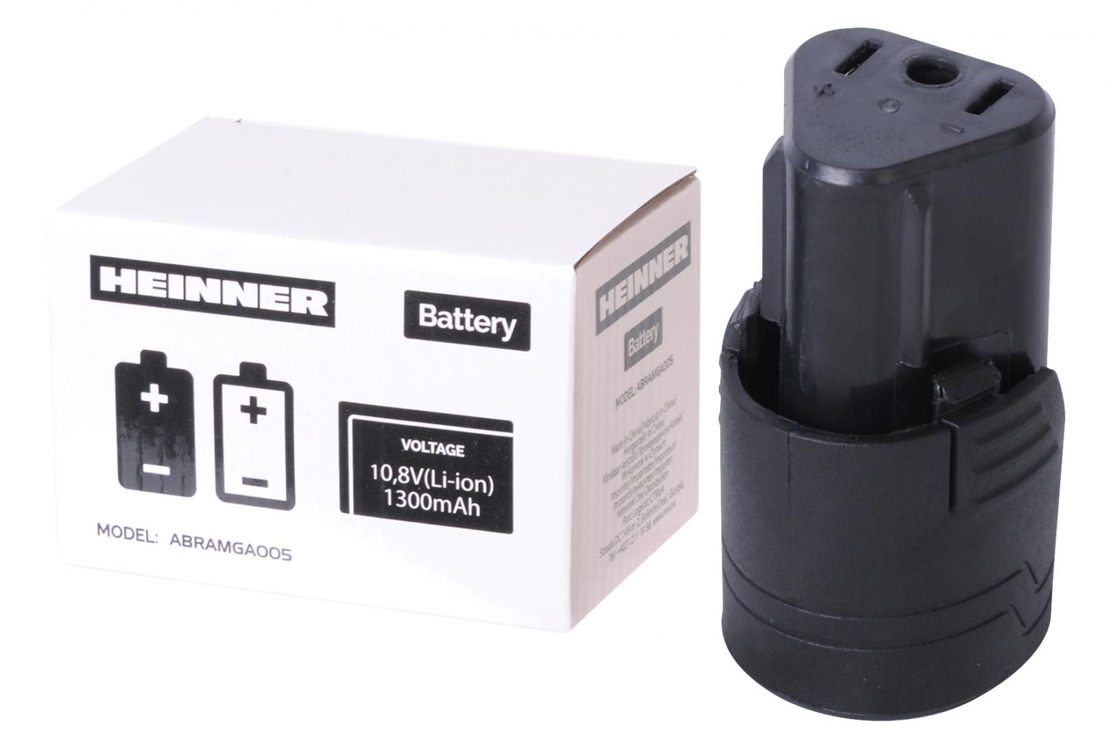 overlay_76f0108f006acec03bc673308151871b.jpg HR BATERIE SUPLIMENTARA AMGA005 10.8V - imagine 1