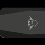 Microfon Trust GXT 212