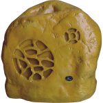 Difuzor de gradina in forma de piatra decorativa ITC T-300A,