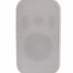 Difuzor de perete ITC T-865CF, pentru sisteme de Public Address