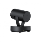 Camera NEARITY V415 UHD PTZ, senzor imagine  Sony CMOS