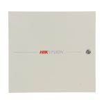 Centrala control access Hikvision DS-K2601T, pentru 1 usa bidirectionala (2