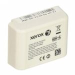 Kit wireless Xerox 497N05495, compatibil cu B1022V_B, B1025V_B, B1025V_U