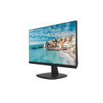 Monitor  Hikvision DS-D5024FN  23.8 inch FULL HD, LED