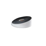 Suport inclinat pentru camere dome Hikvision DS-1259ZJ; Dimensiuni: 111× 39.2mm;