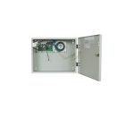 Sursa de alimentare pentru sisteme de detectie incendiu 24V/5A in - imagine 2