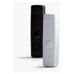 Detector de soc digital Optex programabil,Numarator de impulsuri: de la