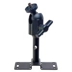 Suport de montaj Videofied MB110 - pentru detectori PIR OMV