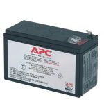 Acumulator APC pentru BE700-GR, BE700G-GR, BK650I