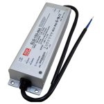 Unitate de alimentare HikVision pentru Switchuri industriale POE, 150W, output