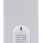 Detector de inundatie, ND-WD100; Iesire releu, material plastic ,alimentare: 12V;