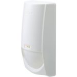 Detector de miscare interior PIR Optex cu functie activa Antimasking,Detector